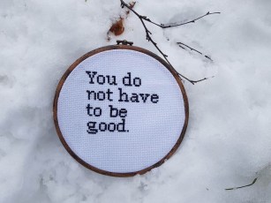 db492fd4-9945-4d5a-9c61-335cc0307f36