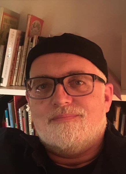 Me, study, Christmas