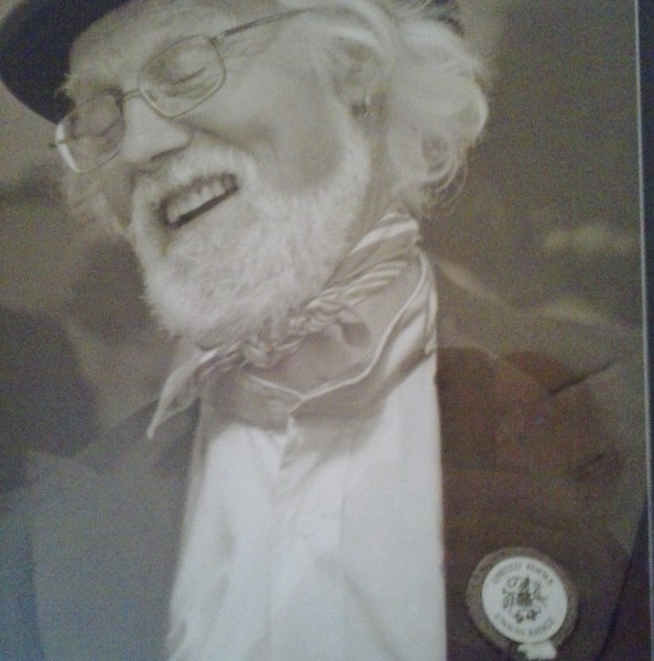 3378BABA-5EAA-47A0-939F-9BA534BA2A83