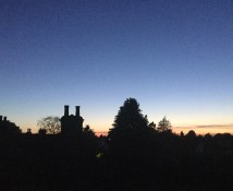 998976B0-CB3F-4424-BD5A-EE770D074DBB