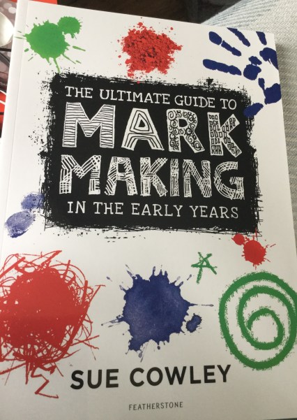 124F0083-02B4-4930-AEEE-3EA73BAD0FEE