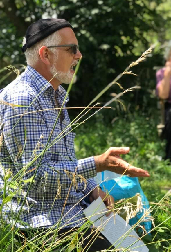 8325C7B0-0434-46B0-8C8C-F84C42D6F1E4