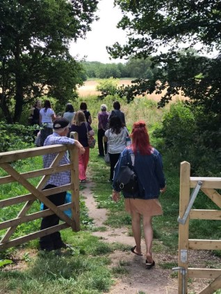 DB7B4F32-2A3A-4B43-8D47-1D6FD937FACA