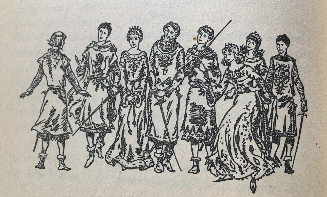 D7B0F758-C623-4ED0-A220-4A072DC75341