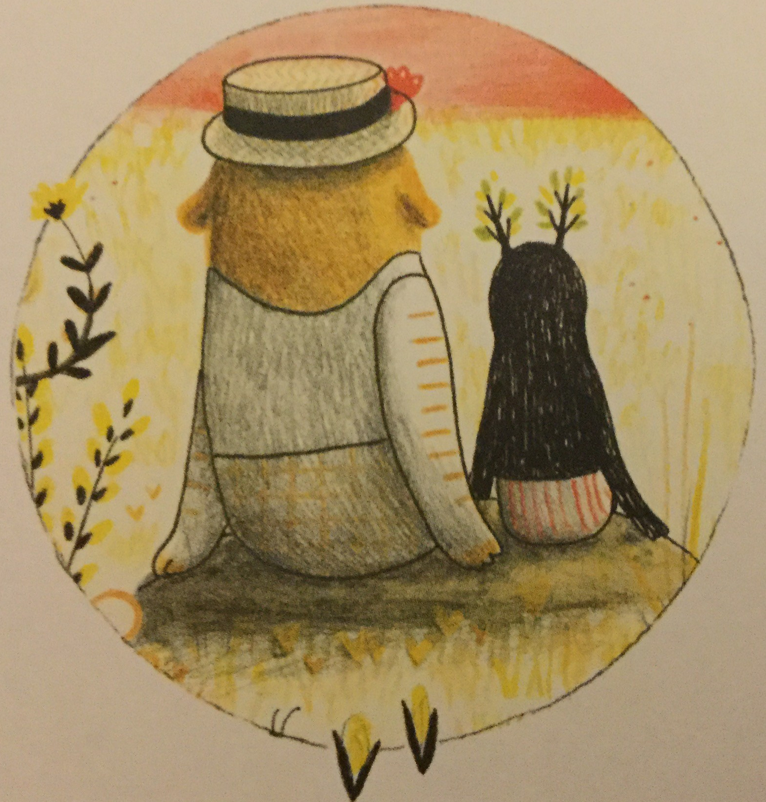 DE186CC4-0C87-4FD2-B161-7040A806FA69