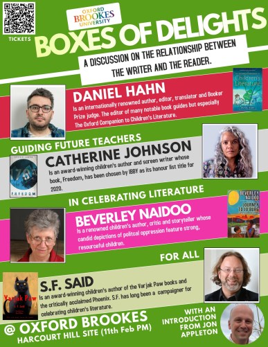 childrens literature conference (1)-1